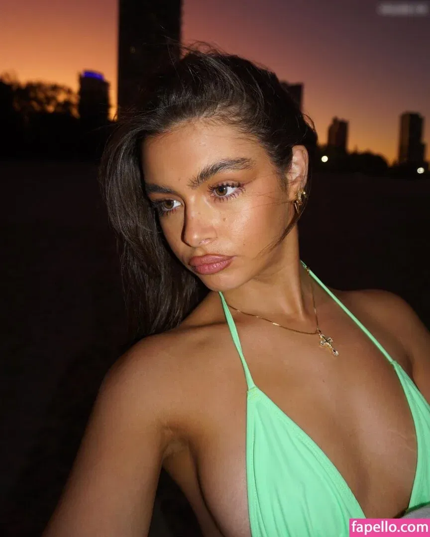 olivia phillippss Onlyfans Photo Gallery 