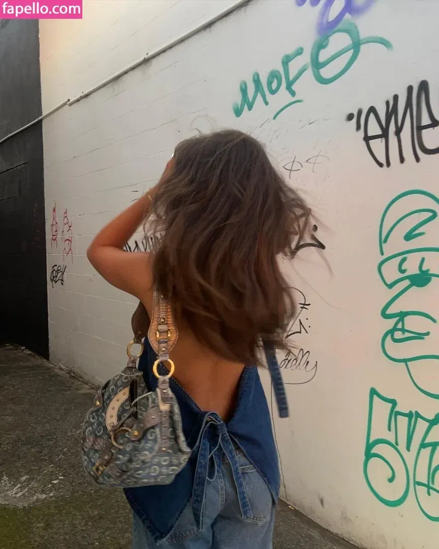 olivia phillippss Onlyfans Photo Gallery 