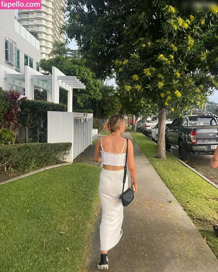 olivia phillippss Onlyfans Photo Gallery 