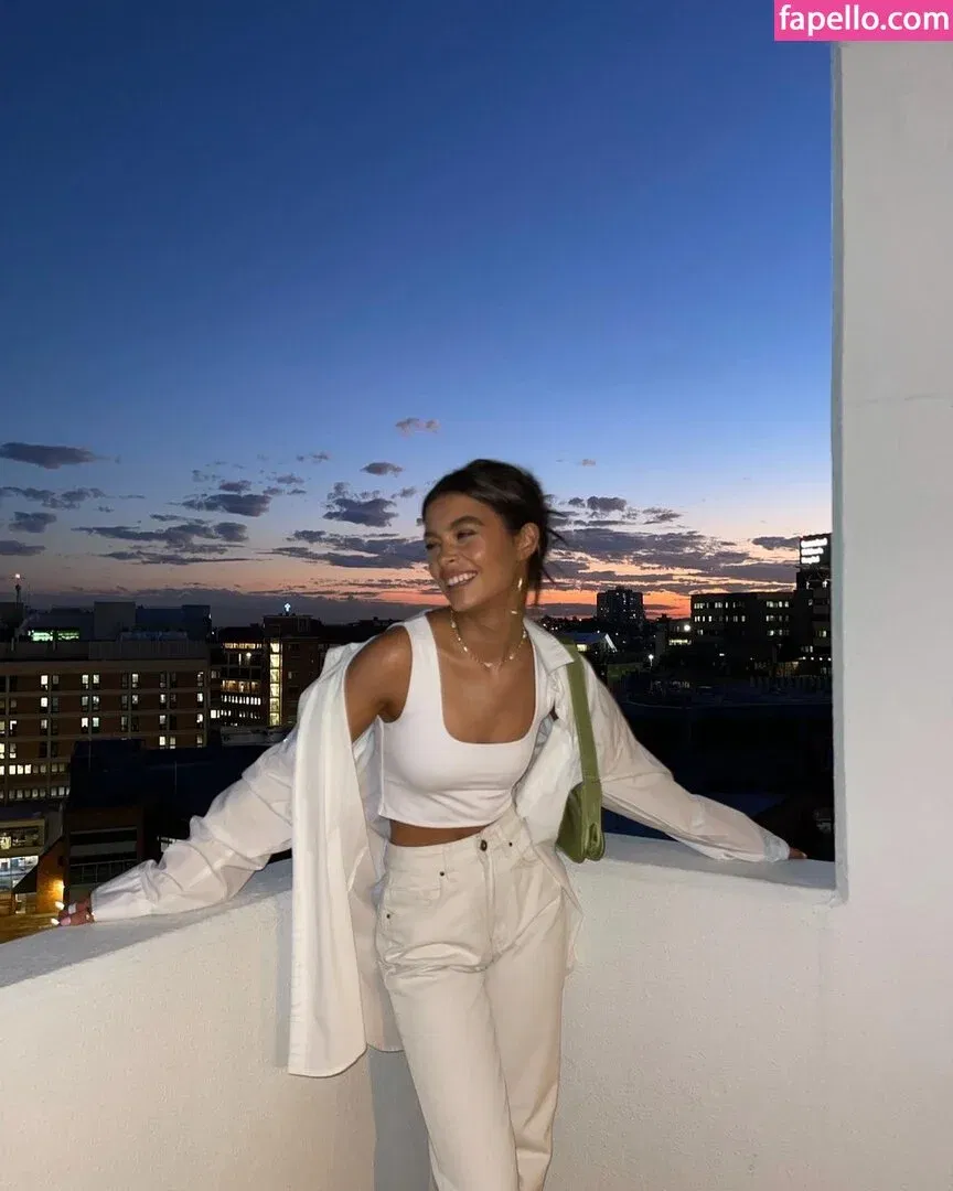 olivia phillippss Onlyfans Photo Gallery 