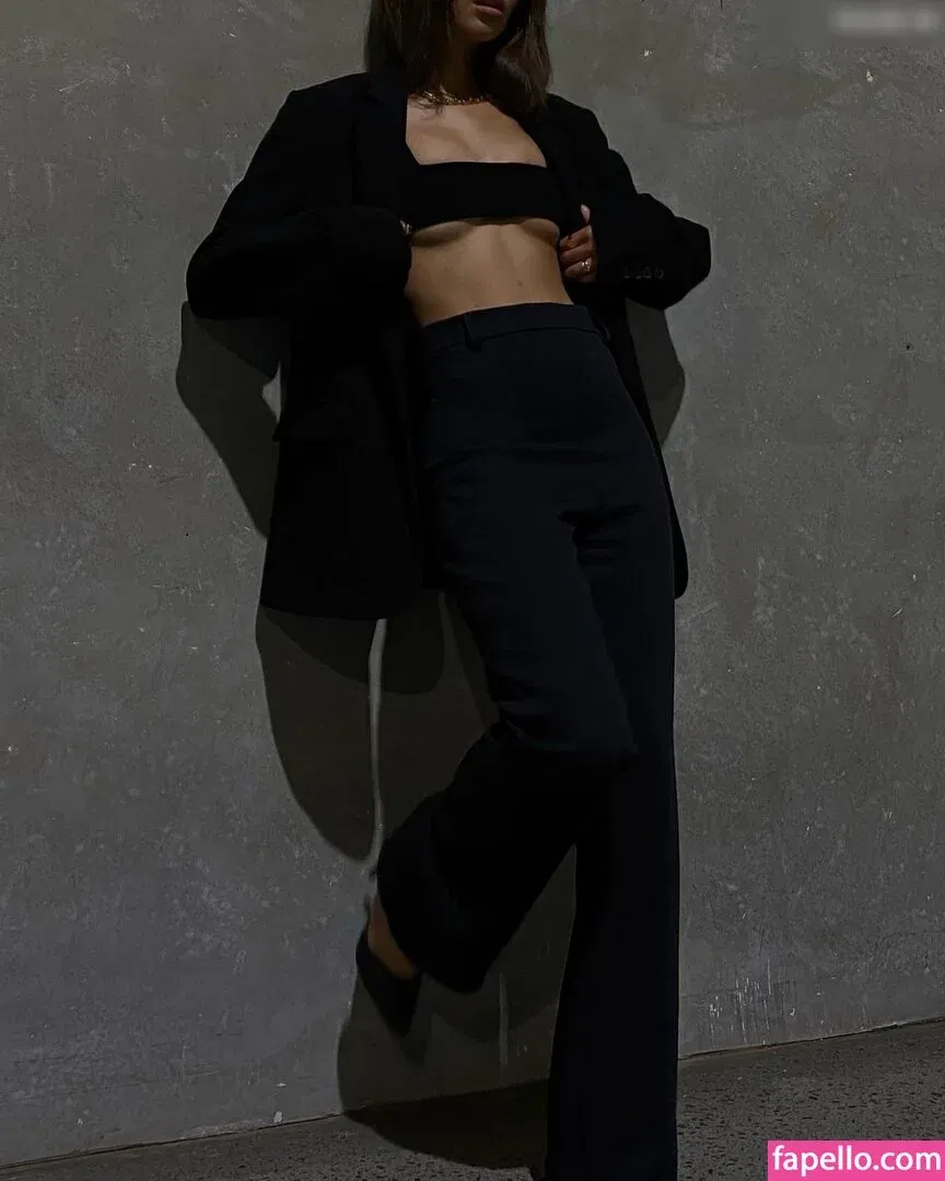 olivia phillippss Onlyfans Photo Gallery 