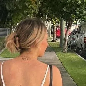 olivia phillippss Onlyfans Photo Gallery 