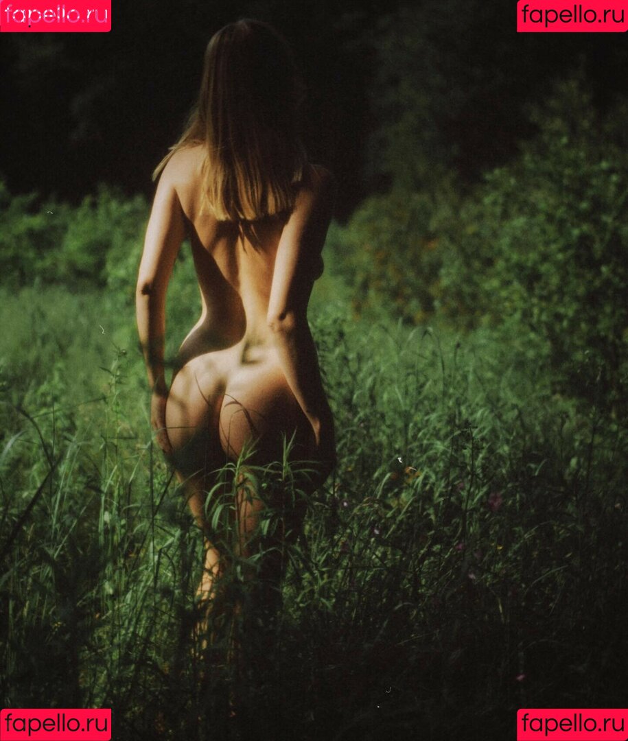 Daryna Kravchenko Onlyfans Photo Gallery 