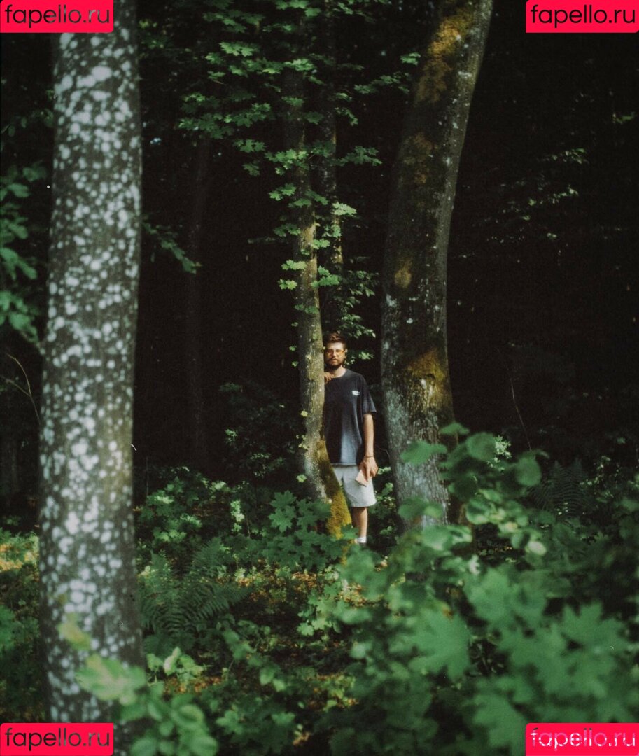 Daryna Kravchenko Onlyfans Photo Gallery 