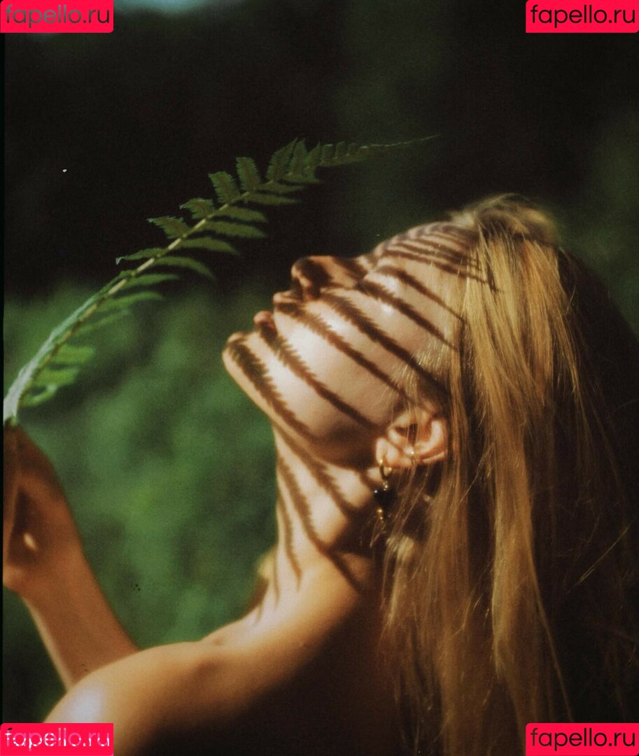 Daryna Kravchenko Onlyfans Photo Gallery 