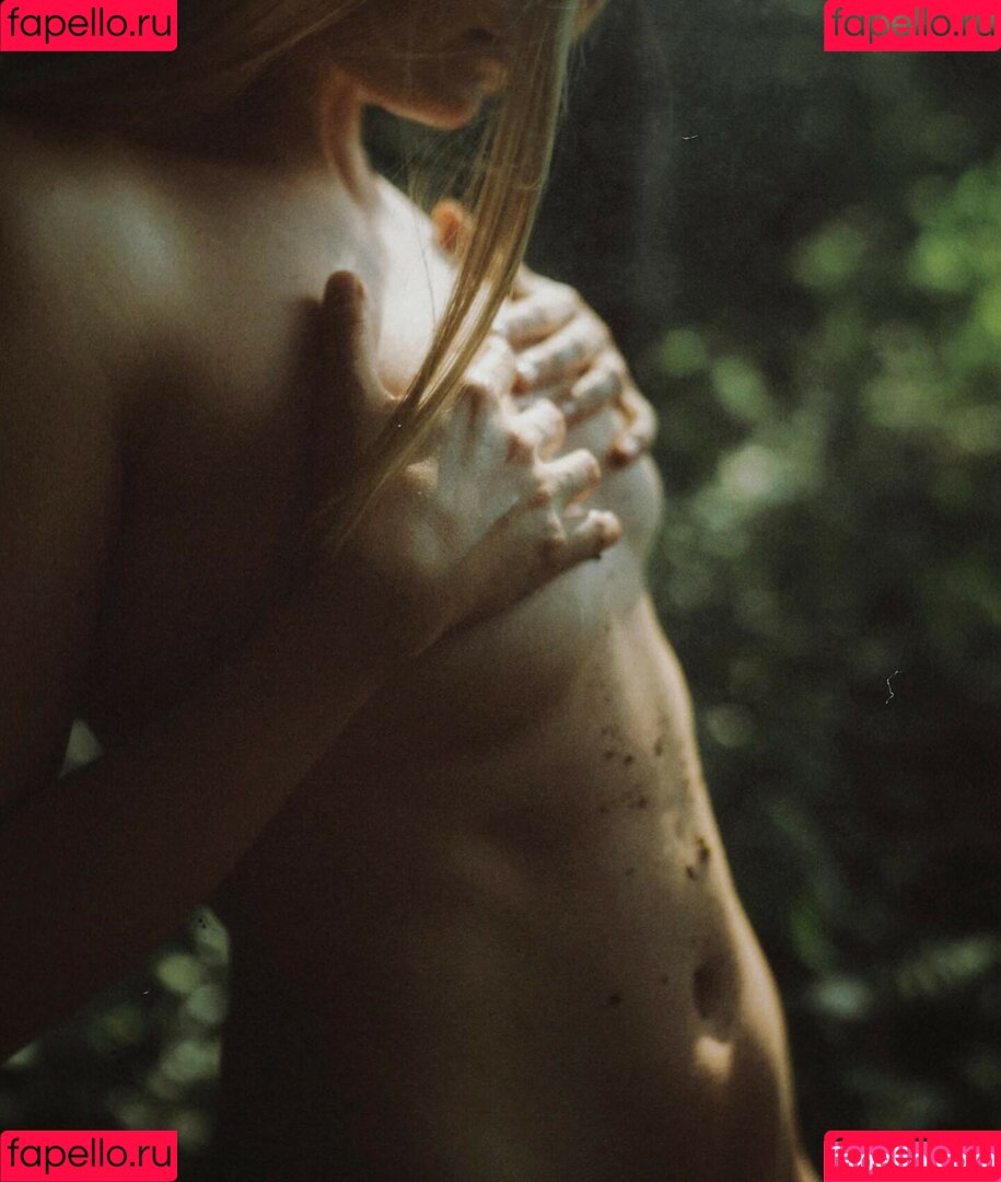 Daryna Kravchenko Onlyfans Photo Gallery 