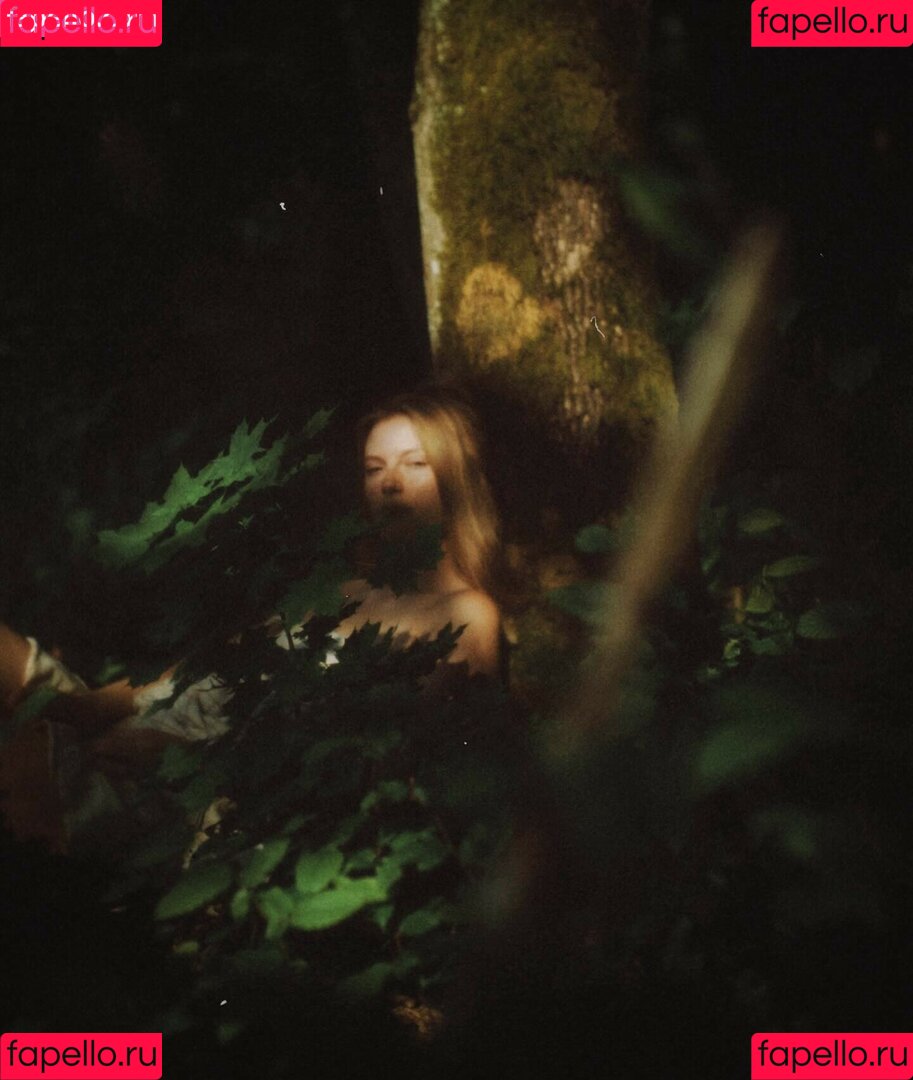 Daryna Kravchenko Onlyfans Photo Gallery 