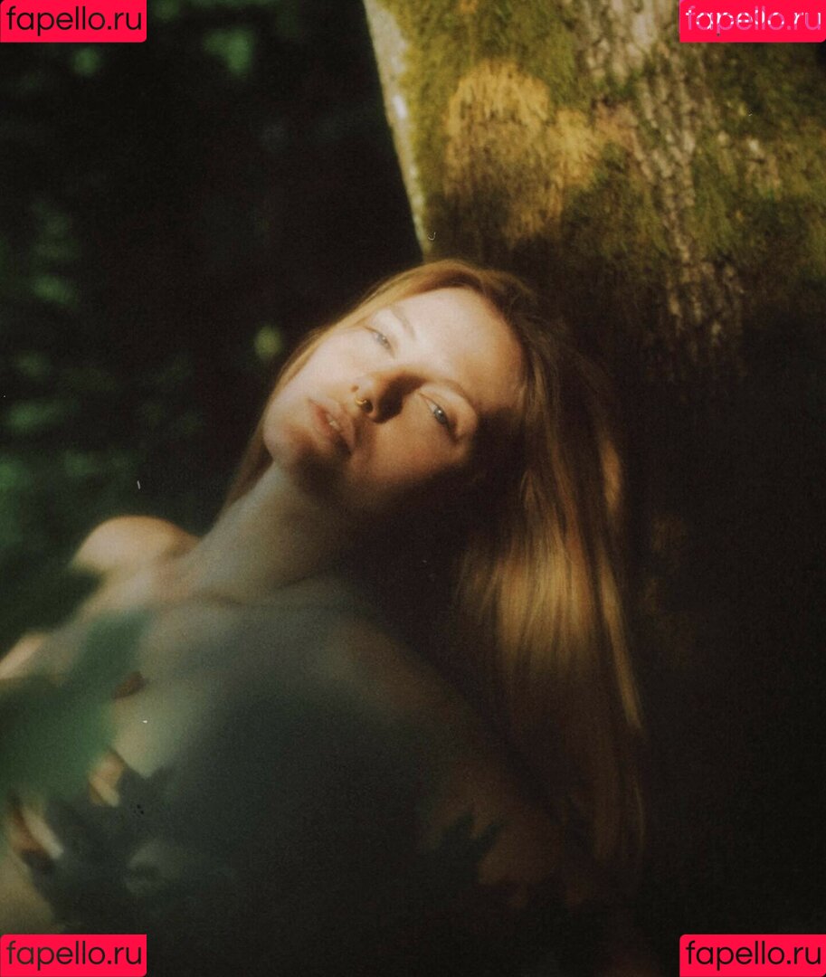 Daryna Kravchenko Onlyfans Photo Gallery 