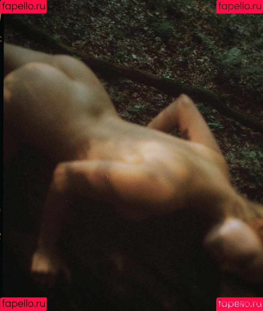 Daryna Kravchenko Onlyfans Photo Gallery 