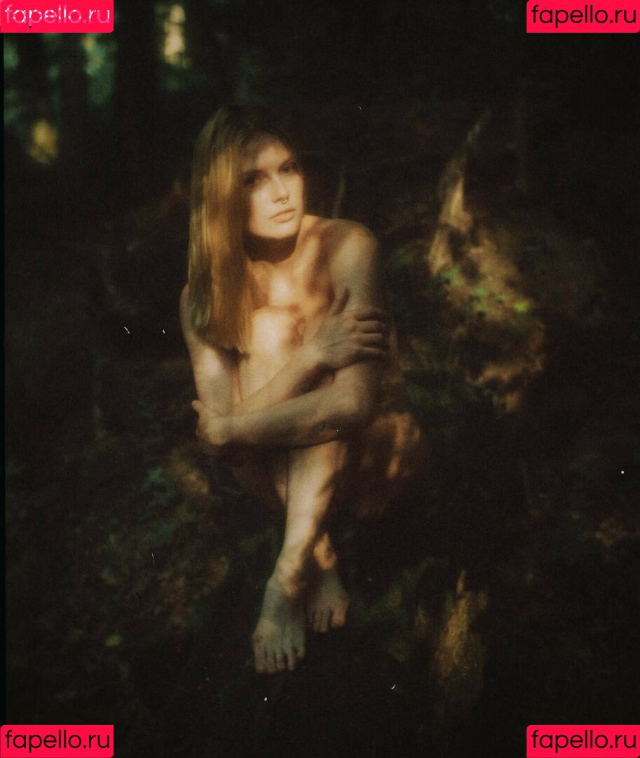 Daryna Kravchenko Onlyfans Photo Gallery 