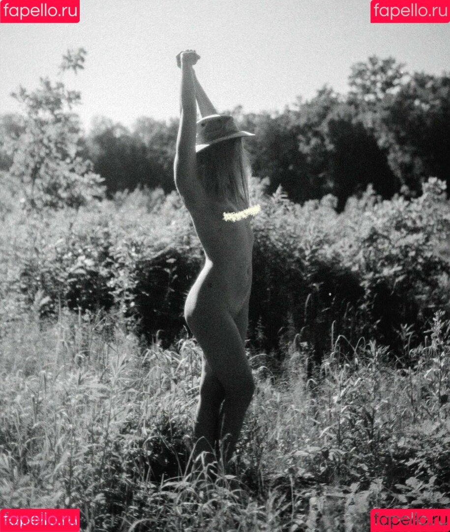 Daryna Kravchenko Onlyfans Photo Gallery 