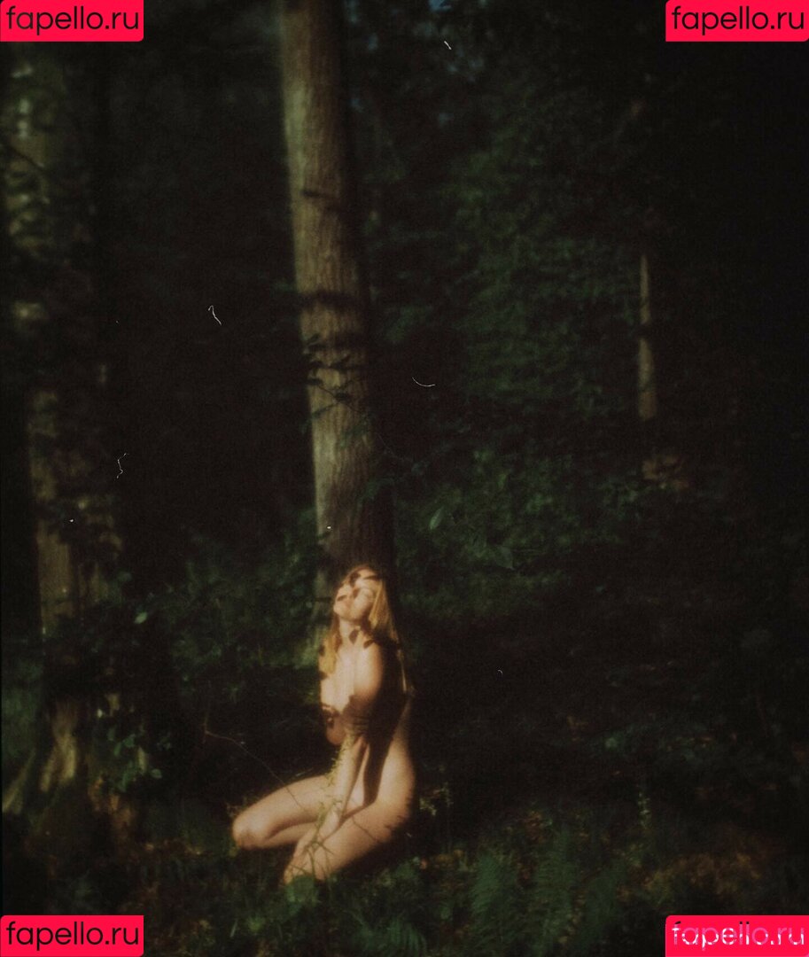 Daryna Kravchenko Onlyfans Photo Gallery 