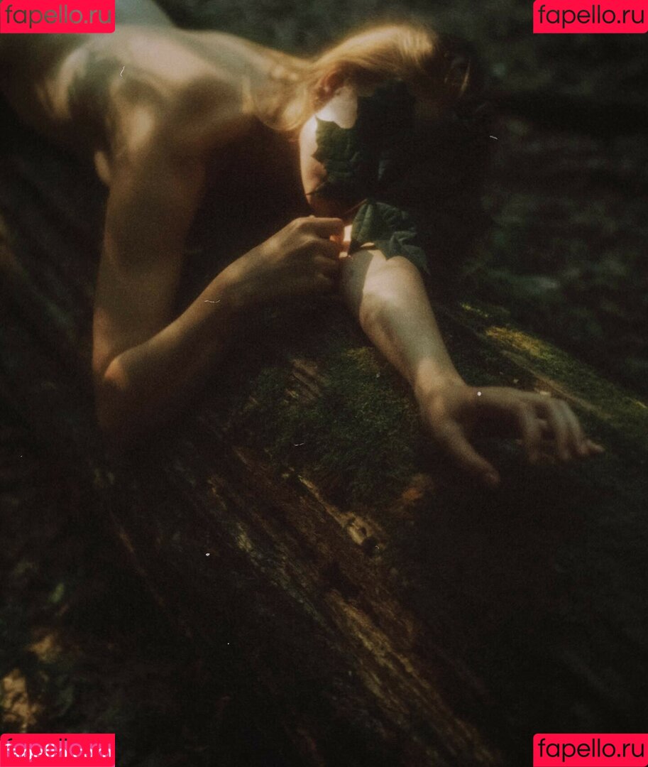 Daryna Kravchenko Onlyfans Photo Gallery 