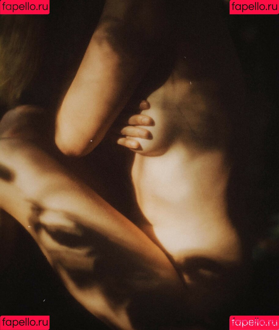 Daryna Kravchenko Onlyfans Photo Gallery 