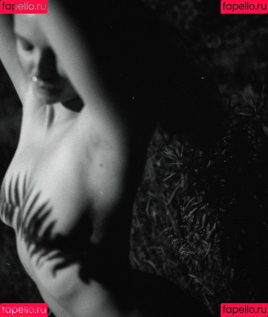 Daryna Kravchenko Onlyfans Photo Gallery 