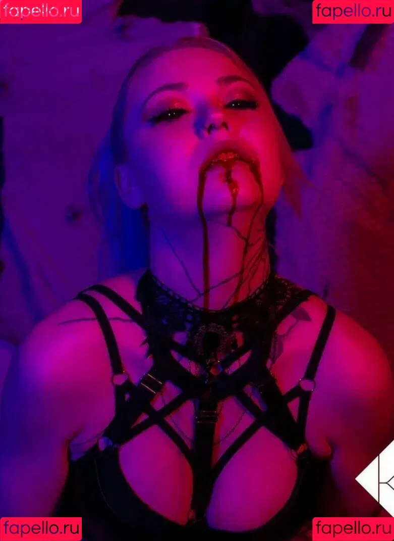 Sinchen Onlyfans Photo Gallery 