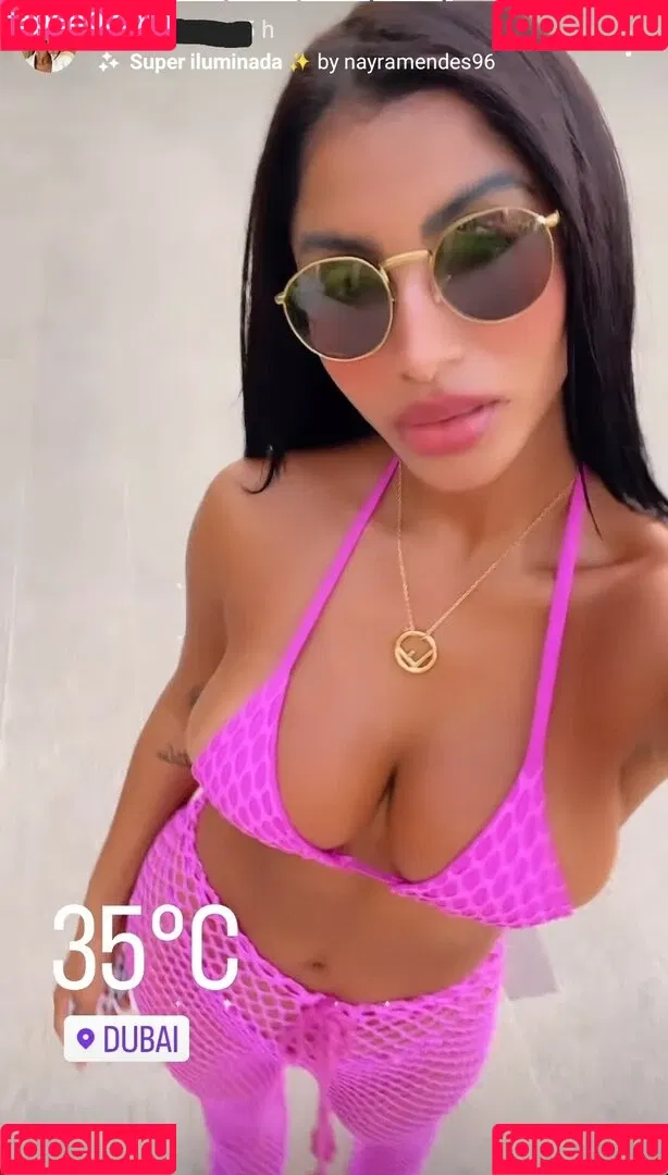 Dubai Escort Onlyfans Photo Gallery 