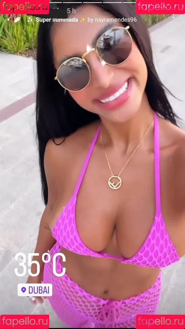 Dubai Escort Onlyfans Photo Gallery 