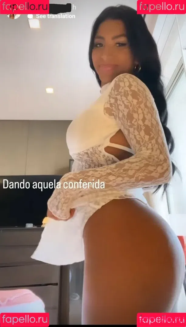 Dubai Escort Onlyfans Photo Gallery 