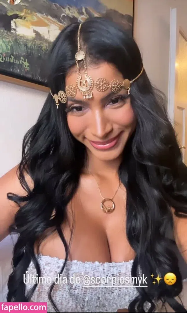 Dubai Escort Onlyfans Photo Gallery 