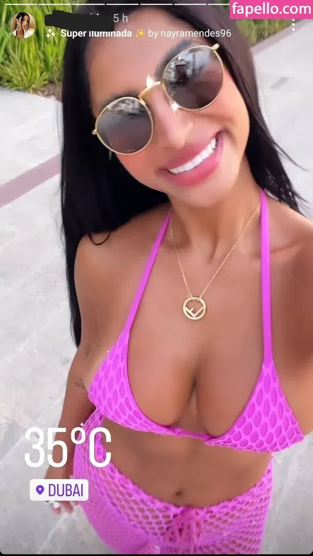 Dubai Escort Onlyfans Photo Gallery 