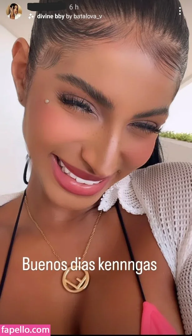 Dubai Escort Onlyfans Photo Gallery 