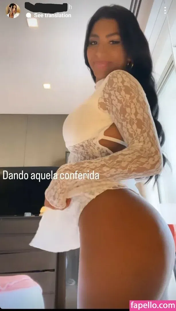 Dubai Escort Onlyfans Photo Gallery 