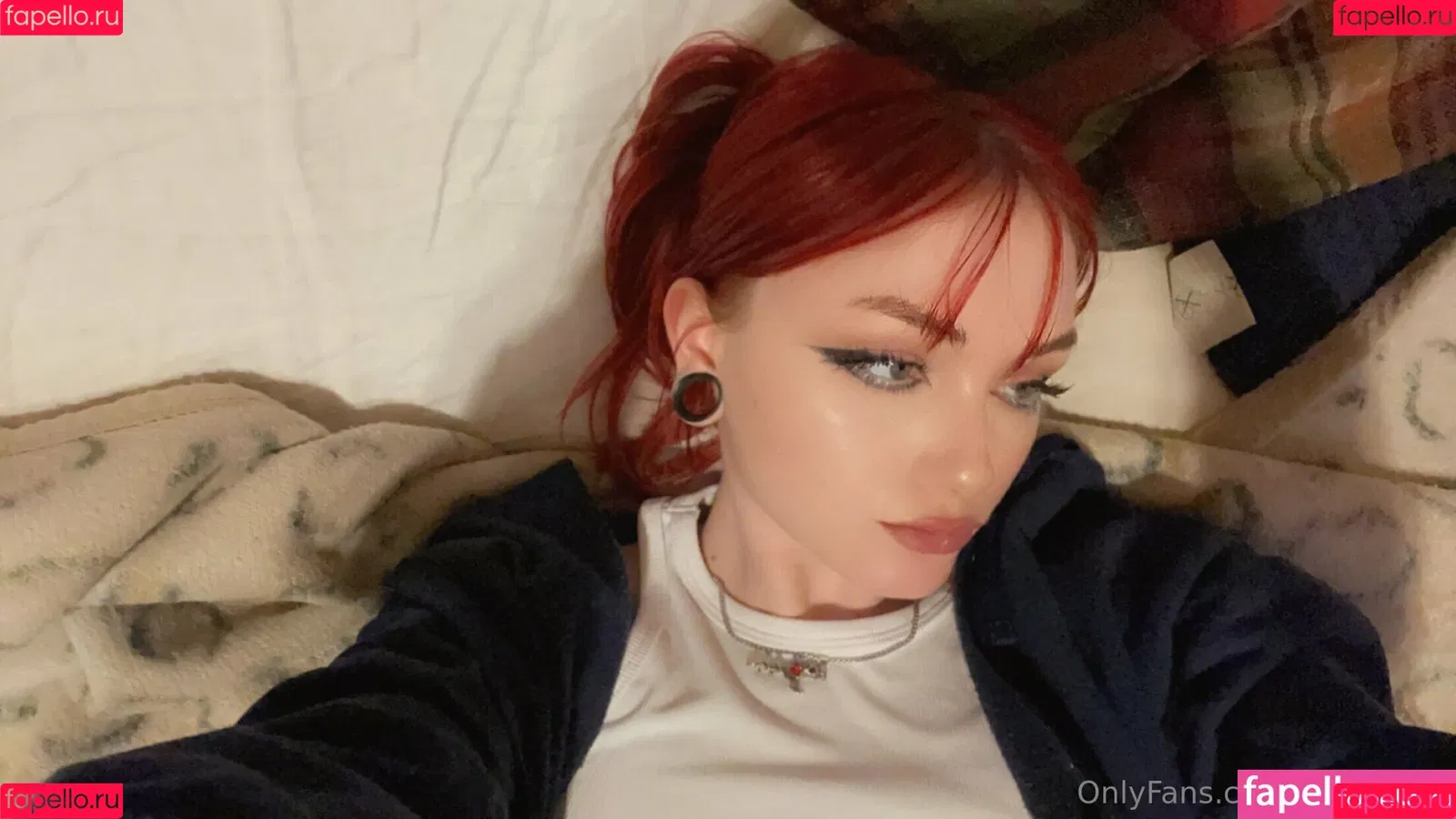 yogendub Onlyfans Photo Gallery 