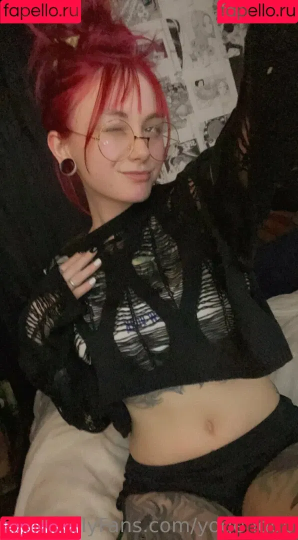 yogendub Onlyfans Photo Gallery 