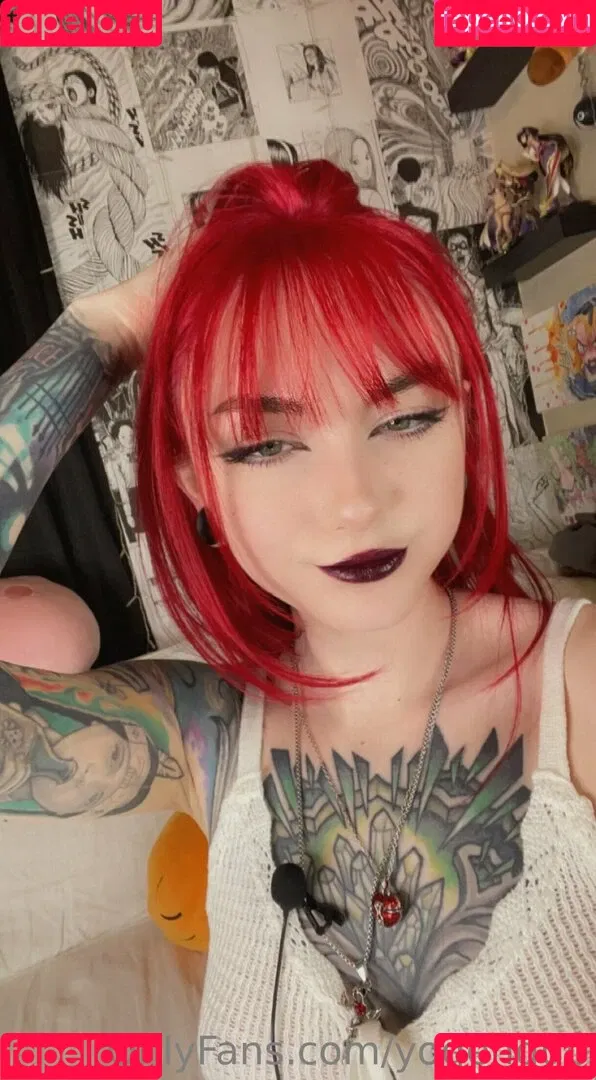 yogendub Onlyfans Photo Gallery 