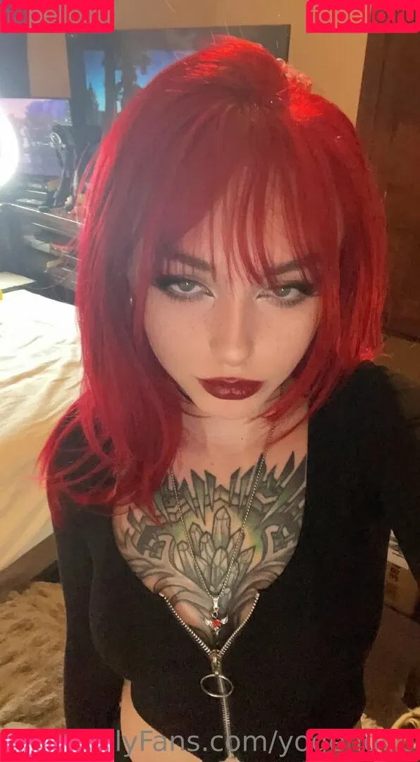 yogendub Onlyfans Photo Gallery 