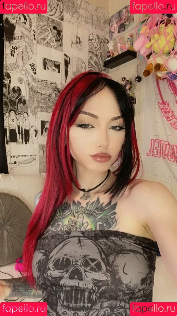 yogendub Onlyfans Photo Gallery 