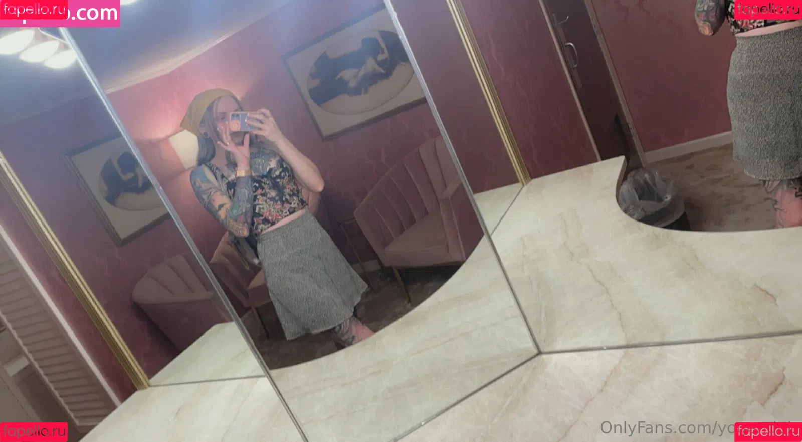 yogendub Onlyfans Photo Gallery 
