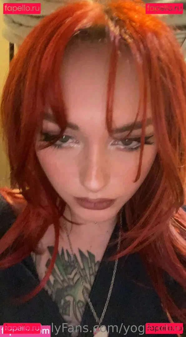 yogendub Onlyfans Photo Gallery 