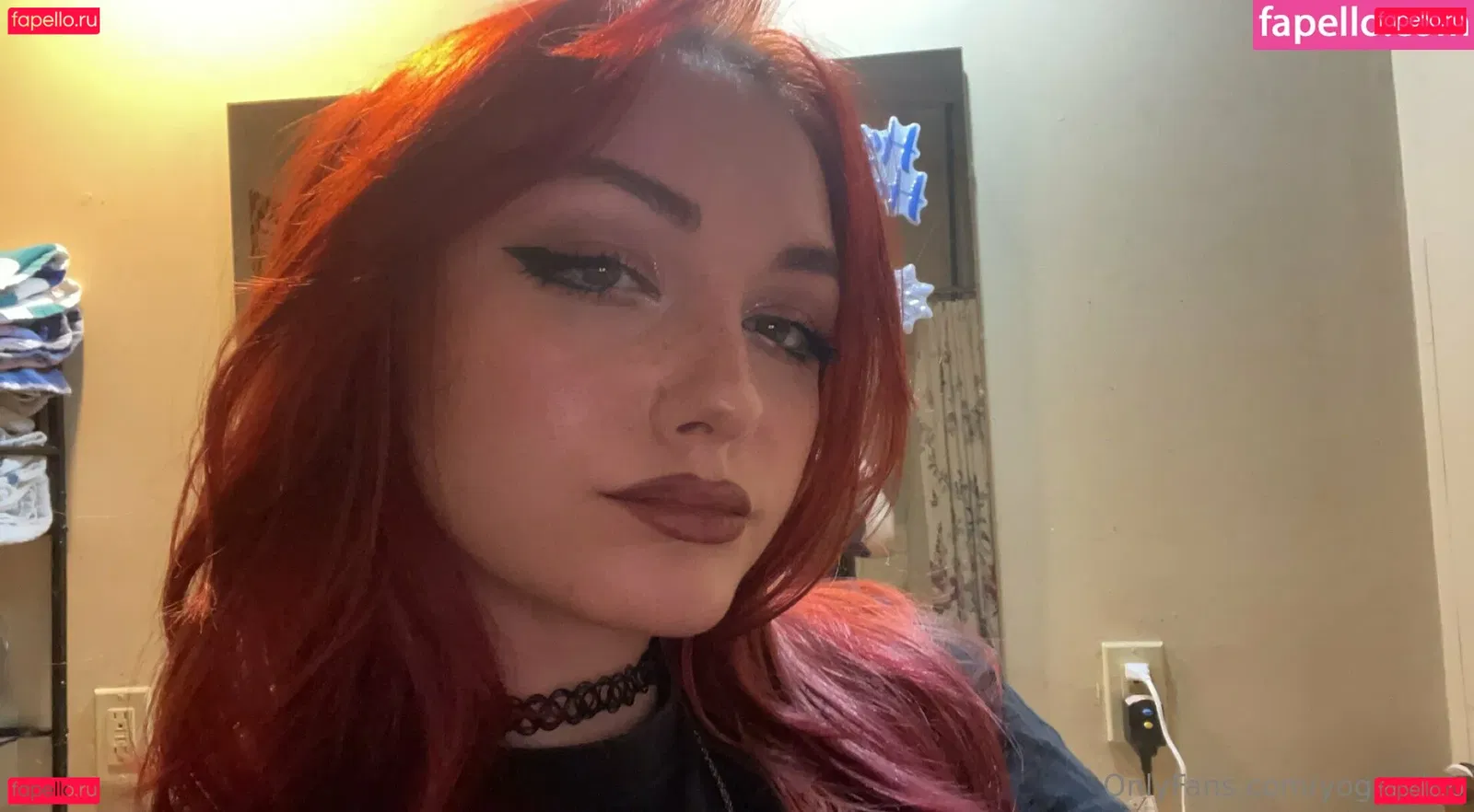 yogendub Onlyfans Photo Gallery 