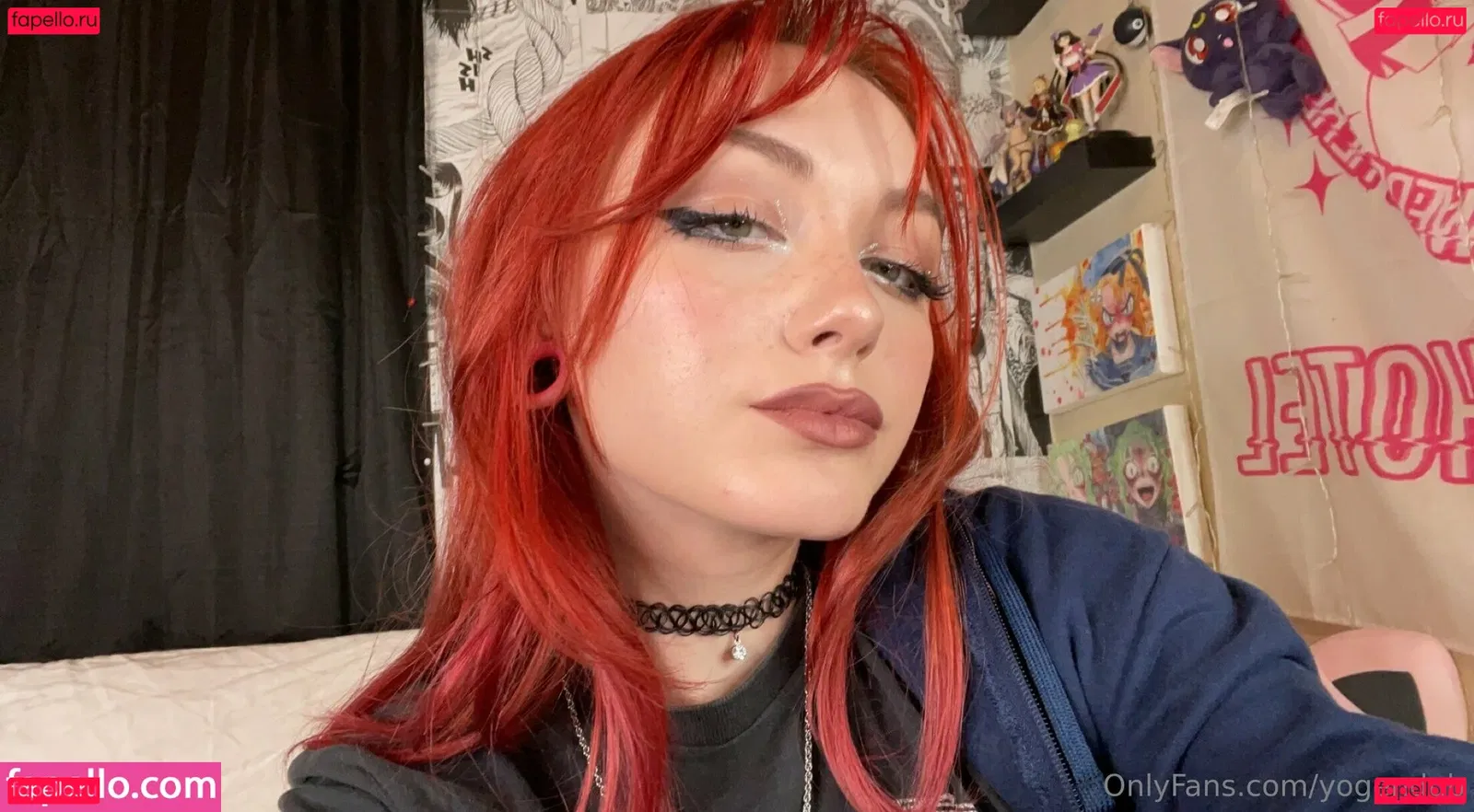 yogendub Onlyfans Photo Gallery 