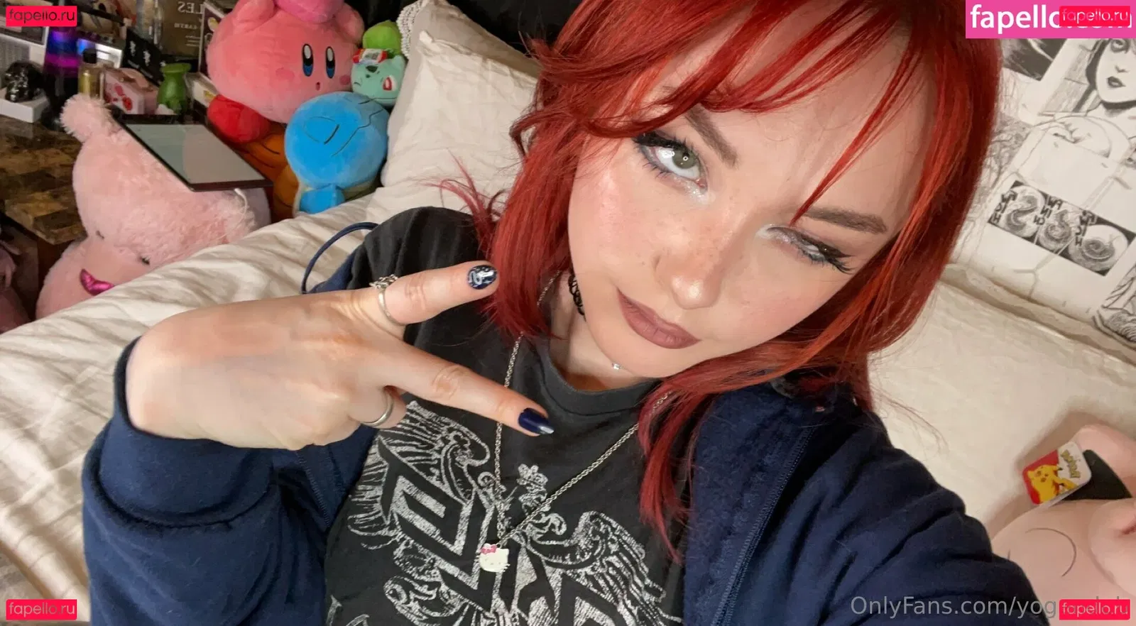 yogendub Onlyfans Photo Gallery 