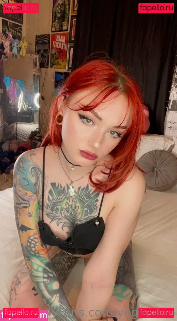 yogendub Onlyfans Photo Gallery 