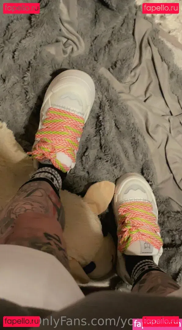 yogendub Onlyfans Photo Gallery 