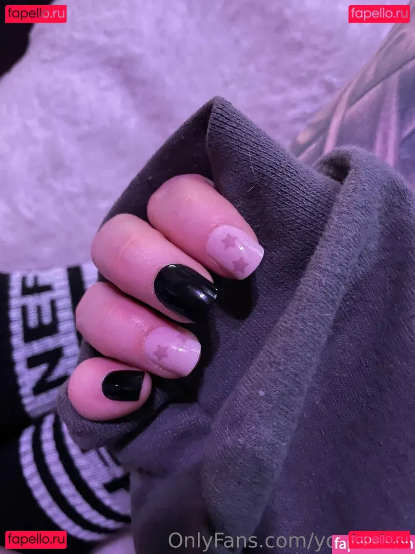 yogendub Onlyfans Photo Gallery 