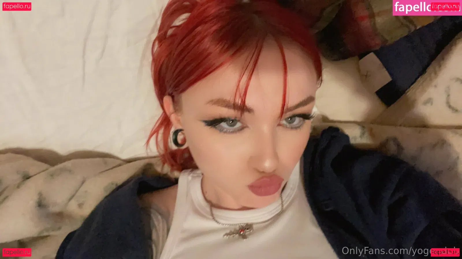 yogendub Onlyfans Photo Gallery 