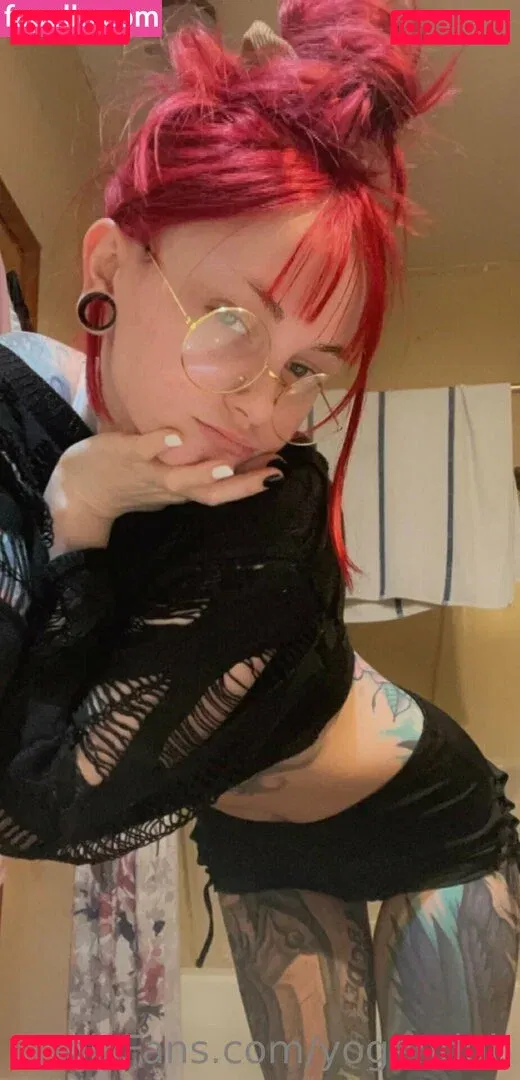 yogendub Onlyfans Photo Gallery 