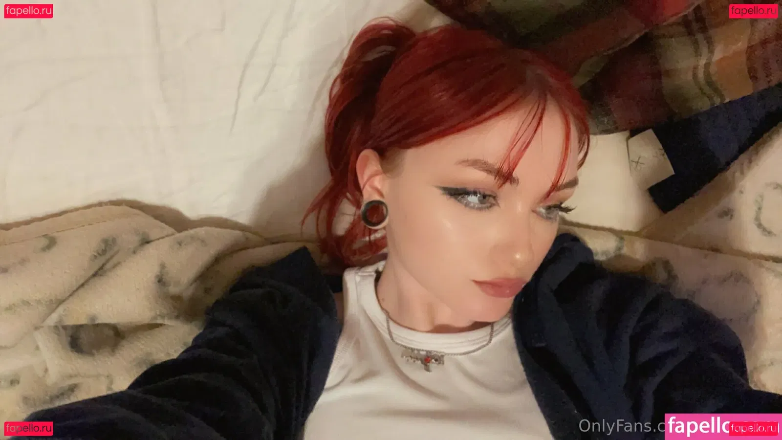 yogendub Onlyfans Photo Gallery 