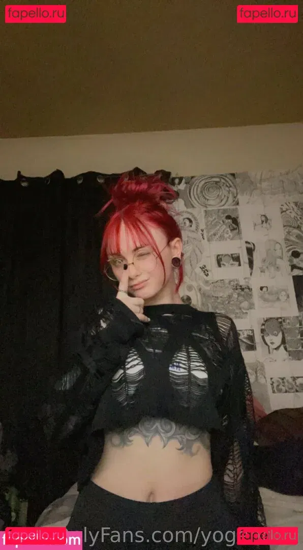 yogendub Onlyfans Photo Gallery 