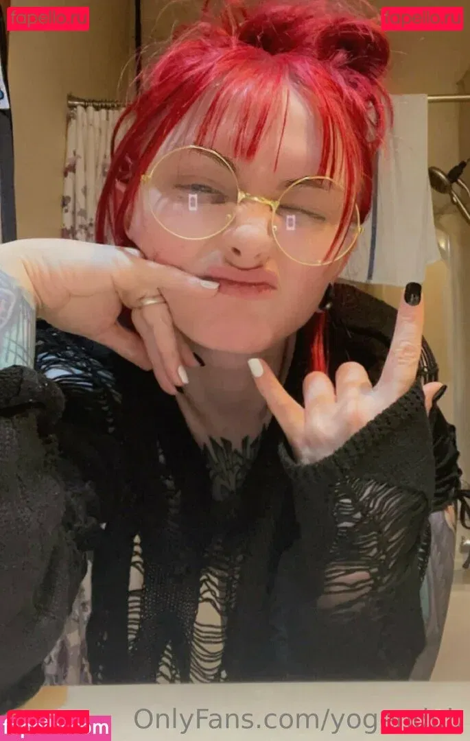 yogendub Onlyfans Photo Gallery 