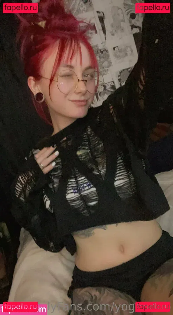 yogendub Onlyfans Photo Gallery 