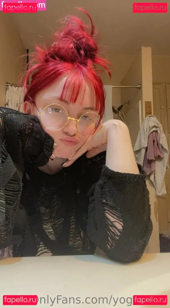 yogendub Onlyfans Photo Gallery 