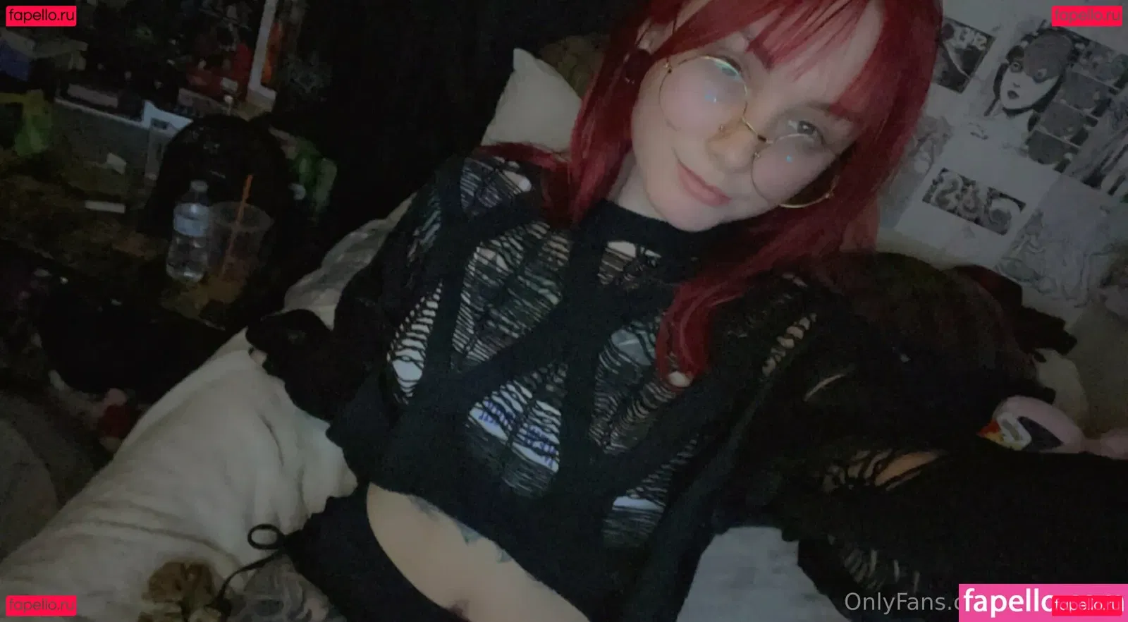 yogendub Onlyfans Photo Gallery 