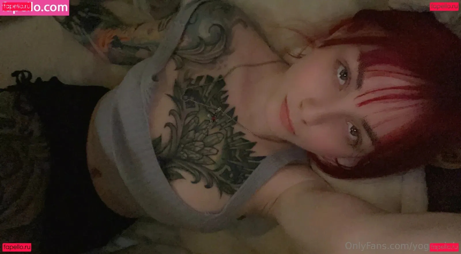 yogendub Onlyfans Photo Gallery 