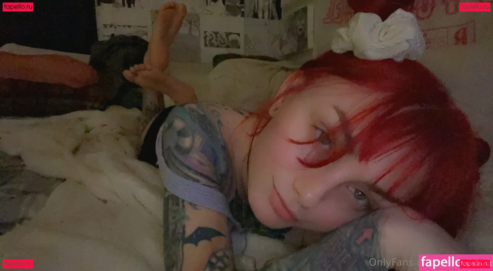 yogendub Onlyfans Photo Gallery 